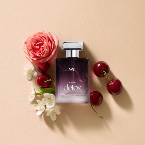 Bruno Detox
