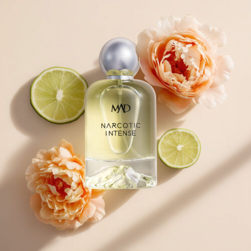 Narcotic Intense