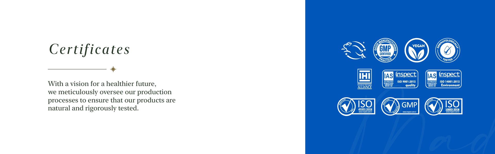 Erkek Kadın Parfüm