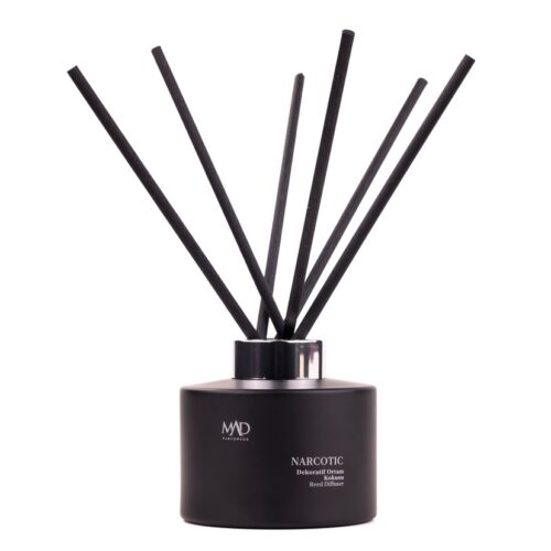 Narcotic Reed Diffuser