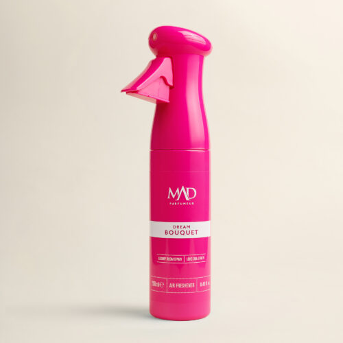 Dream Bouquet Room Spray