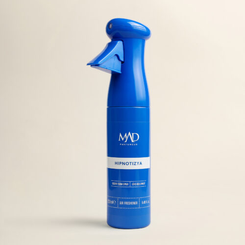 Hipnotizya Room Spray