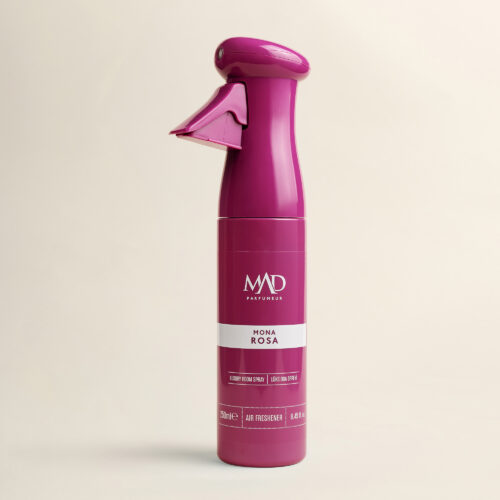 Mona Rosa Room Spray